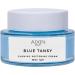 Hydration Facial Cream | Daily Hydration Cream | Moisturizing Facial Cream | Daily Hydration Face Renewing Cream With Soothing Effect Soothing Moisturizing Cream For Dry Skin - Buy Online on SooperMarket.com