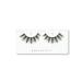 Kara Beauty Fabulashes 3D Faux Mink False Eyelashes - Style A59 | Best International Shipping - Buy Online on SooperMarket.com
