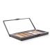 CHARLOTTE TILBURY The Super Nudes Easy Eye Palette