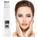 Portable Ergonomic Acne Remover Electric 4 Modes Pore Cleaner Tool Skin Scrubber Spatula Professional Rechargeable Deep Facial Cleaning - Buy Online on SooperMarket.com