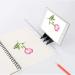 ZERIRA Portable Optical Drawing Board Sketching Tool - Ideal for Beginners and Kids - Buy Online on SooperMarket.com