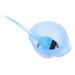 FRCOLOR Hair Dye Brush 1 Set Hair Color Kit Mixing Bowls Hair Oil Applicator Hair Coloring Bowl Hair Color Brush Hair Coloring Brush Hair Coloring Mixing Bowl Plastic Bowl Set Hair Dye
