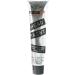 Fudge Professional Headpaint 7.3 Med Golden Blonde - Buy Online on SooperMarket.com