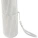 Magideal Portable Toothbrush Storage Box - 5x Raccination Holder for Business Trips & Family - Dust-Tight Organizer - Buy Online on SooperMarket.com