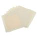 10 Genuine 24K Edible Gold Leaf Sheets from Germany - 1.7x1.7 inch, Food Grade for Cake Decorations and Desserts - Buy Online on SooperMarket.com