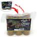 Tan Kim Hock Gula Melaka Pure Palm Sugar 17.6 oz (500g) - Authentic Malaysian Coconut Flower Sap Sugar - Buy Online on SooperMarket.com