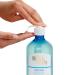 Bondi Sands Body Wash | pH Balanced Tan Extender & Gentle Cleanser with Aloe Vera & Coconut - Buy Online on SooperMarket.com