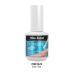 Mia Secret Professional Nail System Bio Builder Gel 5 Color Set - 0.5oz - Frosted Pink/Clear/Perfect Pink/White/Cover Nude - Buy Online on SooperMarket.com