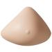 Amoena Women's Essential Light 2A 392R 38 Ivory