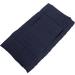Buy Heated Scarf & Portable Electric Blanket - 7 Heated Zones Washable USB Heater | Cozy Safe & International Shipping - Buy Online on SooperMarket.com