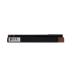 Buy Oak Lip Pencil - 0.1 oz | International Shipping Available | Premium Quality Makeup - Buy Online on SooperMarket.com