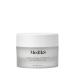 Medik8 Night Ritual Vitamin A 50ml