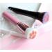 Professional Cat Paw Makeup Brush Soft Fiber Bristles for Perfect Blending Suitable for Foundation Pre Makeup and Repairing (b) - Buy Online on SooperMarket.com