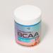 Believe Supplements Electrolytes+BCAA: Optimize Hydration and Muscle Recovery with Branched-Chain Amino Acids and Essential Electrolytes - Enhance Performance and Replenish Vital Nutrients Today! (Sour Peach) - Buy Online on SooperMarket.com