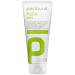 Buy peclavus PODOcare Pomegranate Foot Cream 100ml - Nourishing Foot Care for Healthy Feet | International Shipping Available - Buy Online on SooperMarket.com