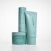 HydroPeptide Clarifying Toner Balance Control Pads - 60 Pads | Skin Balancing Formula - Buy Online on SooperMarket.com