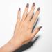 Morgan Taylor Nail Polish From Rodeo To Rodeo Drive 0.5 oz - Buy Online on SooperMarket.com