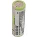Cameron Sino Battery for Philips 5810XL 5811XL 5814XL 5818XL Norelco T970 Norelco WS400 Norelco WS600 NorelcoHP6337/A PQ212 PQ222 RQ320 YS502 2000mAh - Buy Online on SooperMarket.com