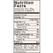 Pride Of India Natural White Royal Quinoa - 100% Bolivian Superior Grade Protein Rich Whole Grain - 1.5 Pound Jar - Buy Online on SooperMarket.com