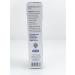 American Biotech Labs Advanced Healing Skin Cream - Natural Lavender Scent 1.2 oz - Buy Online on SooperMarket.com