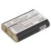 700mAh Battery Replacement for Ativa D-5702 D5772 D5702 D-5772 (3.6V)