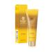3W Clinic All-in-One Face Essence 60ml (Honey) Wrinkle Care Propolis Extract Vitality