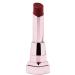 Maybelline New York Color Sensational Shine Compulsion Lipstick - Risky Berry 0.1 Ounce - Buy Online on SooperMarket.com