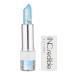 INC.redible Jelly Shot Bright Lip Quencher  Sleep  Love  Repeat