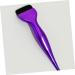 Buy NOLITOY Ultra Thin Liquid Foundation Brush - Portable Blush Applicator for Flawless Makeup - Buy Online on SooperMarket.com