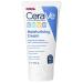 Cerave Baby Moisturizing Cream 5 Ounce