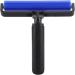 Buy Dust Removal Roller - 4 Sizes Sticky Lint Roller & Antistatic Brush (6 ) - International Shipping Available - Buy Online on SooperMarket.com
