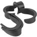 Demeras Pool Table Pocket Hole Rubber Liner - Pocket Lining Protector for Billiard Tables - Buy Online on SooperMarket.com