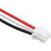 5000mAh Replacement Battery for Equinox 800 & 600 - 3.7V Compatible | International Shipping Available - Buy Online on SooperMarket.com