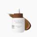 Beekman 1802 Milk Tint Face SPF 43 - Oxybenzone Free - 1 oz - Tinted Mineral Sunscreen Makeup Primer & Moisturizer - Blends Seamlessly - Good for Sensitive Skin - Cruelty Free Deepest