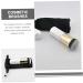 Blush Brush & Powder Brush for Travel | Loose Powder & Foundation Applicator | Essential Makeup Tools - Buy Online on SooperMarket.com