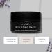 L'ANZA Healing Style Sculpting Paste- Strong Hold Hair Styling with Advanced Control Technology- 3.4 Fl Oz - Buy Online on SooperMarket.com