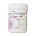 Anskin Original Modeling Mask Powder Collagen 240g (renewal) - Peel-Off Type Modeling Rubber Mask Powder for Professional Spa Aesthetics Facial Skin Care Treatment  Premium Jelly Gel mask