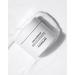 Buy Hourglass EQUILIBRIUM Restorative Hydrating Cream 1.9 oz - International Shipping Available - Buy Online on SooperMarket.com