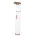 Electric Razor for Women 5 in 1 Electric Shaver Portable Rechargeable Hair Trimmer Cordless Trimmer Lightweight Face Shaver for Face Arm Legs Underarm Eyebrows