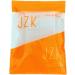 JZK 240x Clear C Curve Half Cover Square Nail Tips Extra Long For Acrylic Extensions Square False Finger Nail Tips For Gel And Acrylic Nails False Nail Extension Tips - Buy Online on SooperMarket.com