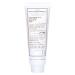 Creammmy-Rich Intense Moisture Milk (Dry Skin)