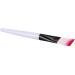 FYOBOT Home DIY Eye Mask Face Mask Brush Skin Care Make up Cosmetic Beauty Tool Makeup Brushes tools - Buy Online on SooperMarket.com