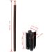 Professional Eyebrowpato Set: Waterproof Eyebrow Pencils & Microblading Tools - Perfect for Flawless Eyebrows - Buy Online on SooperMarket.com