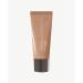 Cover FX Luminous Tinted Moisturizer - Medium - Hydrating Lightweight Glow - Light Coverage - Prebiotic and Probiotic Enriched Formula - All Skin Types - 1 Fl Oz 02 MEDIUM