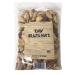 Trader Joe's Raw Brazil nuts