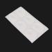 Callus Pad White Corn Protector - Portable Self Adhesive Relief - Pack of 10 Sheets for Men and Women at Work - Buy Online on SooperMarket.com