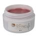 UV Cover Gel - Camouflage Nail Angel | UV/LED Builder Gel for Nail Art - 30 ml - Perfect for Nail Design - Buy Online on SooperMarket.com