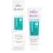 Salcura Bioskin Zeoderm 150ml - Repairing Skin Cream for Eczema & Psoriasis | Fast International Shipping - Buy Online on SooperMarket.com
