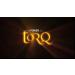 Torq Energy Drink 1.5 kg Lime and Lemon - Buy Online on SooperMarket.com
