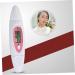 FOYTOKI 2pcs 3 1 Facial Moisture Oil Meter Oil Sensor Analyzer Skin Facial Moisture Skin Analyzer White - Buy Online on SooperMarket.com